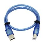 Cable-UNO