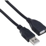 USB-Cable-EX-1.5m