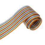 Ribbon-Cable-40pin
