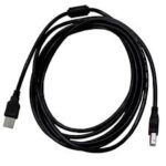 Cable-arduino-3m-U