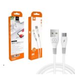 cable-Micro-X195