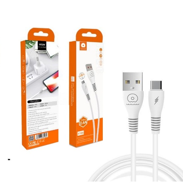 1768621576_1768054529_wuw-x195-white-24a-usb-type-c-data-cable-1-meter.jpg