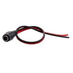 DC-Power-socket-F