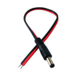DC-Power-socket-M