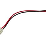 JST-XH-2.54-pin