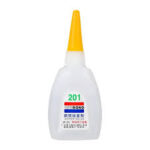 201-glue