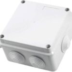 Box-10X10