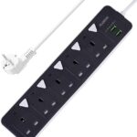 Extension-5-Way-2m