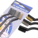 3PCS-wire-bursh