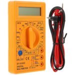 DT-830