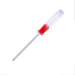 Screwdriver-Small-+