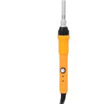 solder-iron