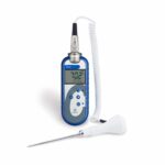 Thermometer-C42