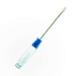 Screwdriver-Small-