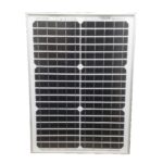 Solar-Panel-20W