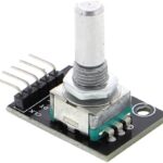 Rotary-Encoder-Module-KY040