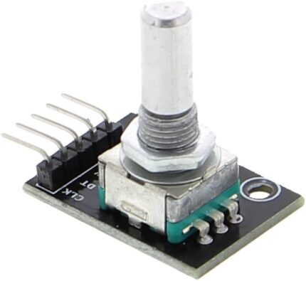Rotary-Encoder-Module-KY040