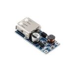 500mA-Boost-USB