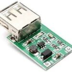 600mA-StepUp-USB