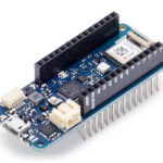 Arduino Mega MKR 1010