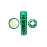 18650 3.7V 2500mAh Li-Ion Battery | Pro Tronix - Image 4