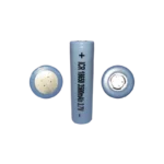 18650 3.7V 2500mAh Li-Ion Battery | Pro Tronix - Image 8