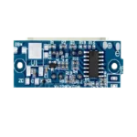 1S 18650 Lithium Battery Capacity Indicator Module - Image 3
