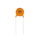 0.001uF 1nf 50V Ceramic Capacitor