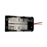 2-x-1.5V-AA-Battery-Holder-Without-Cover