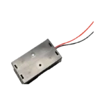2 x AA Battery 1.5VHolder Without Cover - Image 3