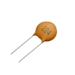 220nf 50V Ceramic Capacitor