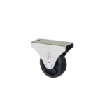 38mm Fixed Wheel