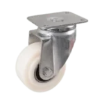 50x20 Polyamide Board Caster wheel