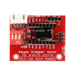 A4988 Stepper Motor Driver Module Shiled