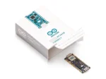 Arduino Nano RP2040 Connect - Image 4