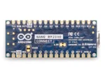 Arduino Nano RP2040 Connect - Image 3