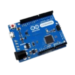 Arduino Leonardo R3 - Image 2