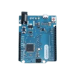 Arduino Leonardo R3 2
