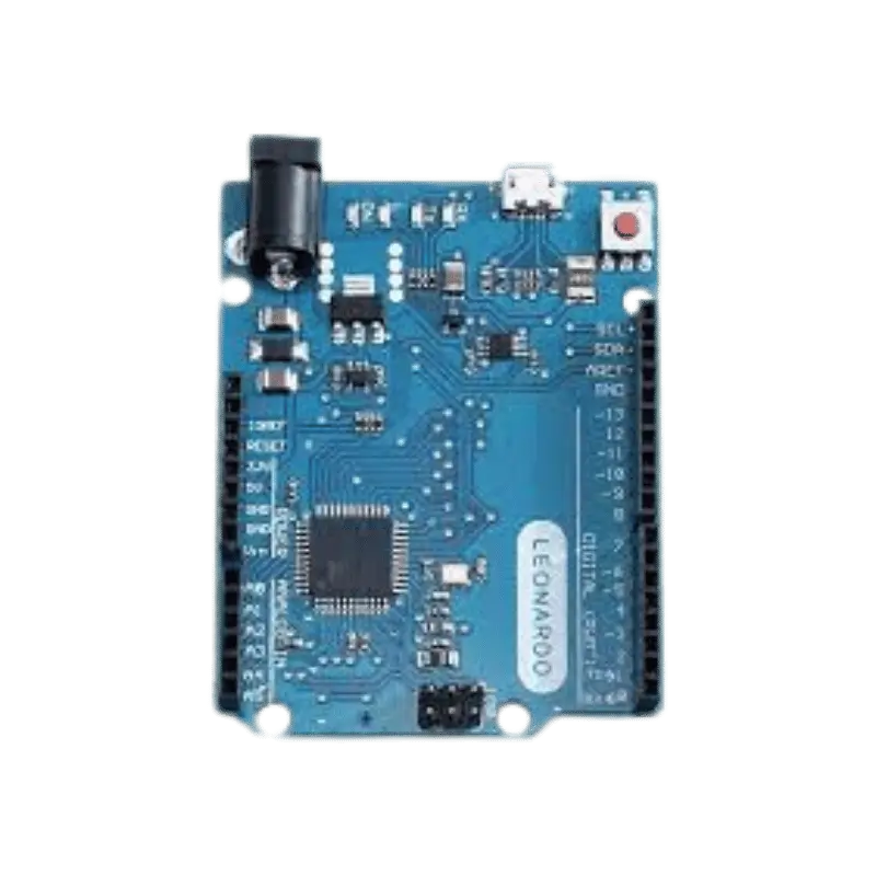 Arduino Leonardo R3 2 Arduino Leonardo R3 2