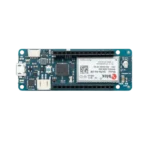 Arduino MKR NB 1500 | NB-IoT & LTE-M Connectivity