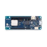 Arduino MKR WAN 1310 | LoRa® Connectivity