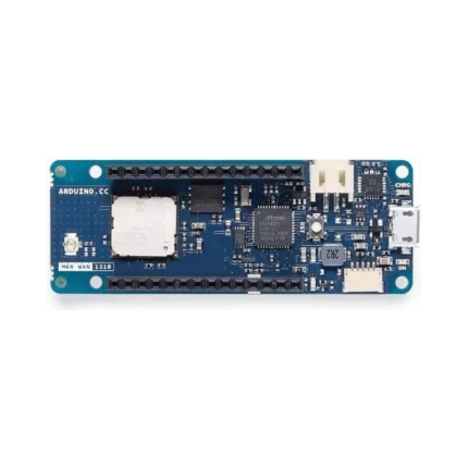 Arduino MKR WAN 1310 | LoRa® Connectivity