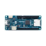 Arduino MKR Zero | Dedicated Music & Audio Development Board - Image 5