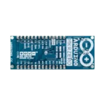 Arduino MKR Zero | Dedicated Music & Audio Development Board - Image 4