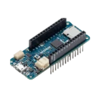 Arduino MKR Zero | Dedicated Music & Audio Development Board