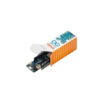 Arduino MKR Zero | Dedicated Music & Audio Development Board - Image 2
