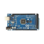 Arduino Mega 2560 R3