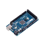 Arduino Mega 2560 R3 - Image 2