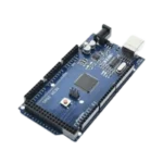 Arduino Mega 2560 R3 - Image 3