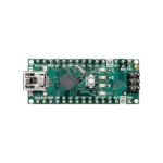 Arduino Nano Original | ATmega328P  A000005